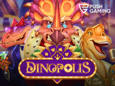 Casino bonus 122